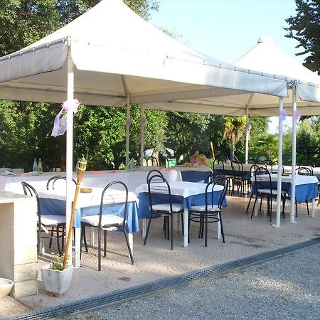 Al Castello Bed And Breakfast Cornate d'Adda エクステリア 写真